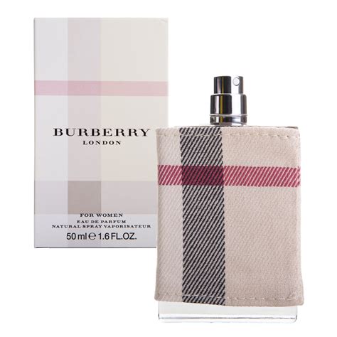 burberry london kadın|burberry eau de parfum.